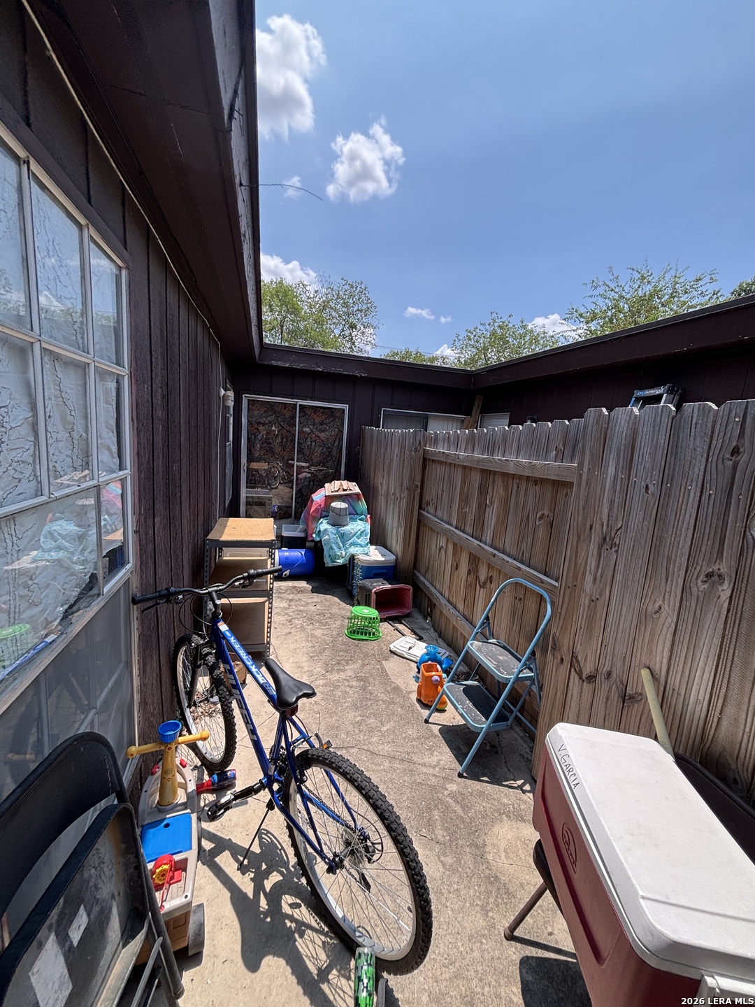 7136 Larksong Street Leon Valley TX 78238