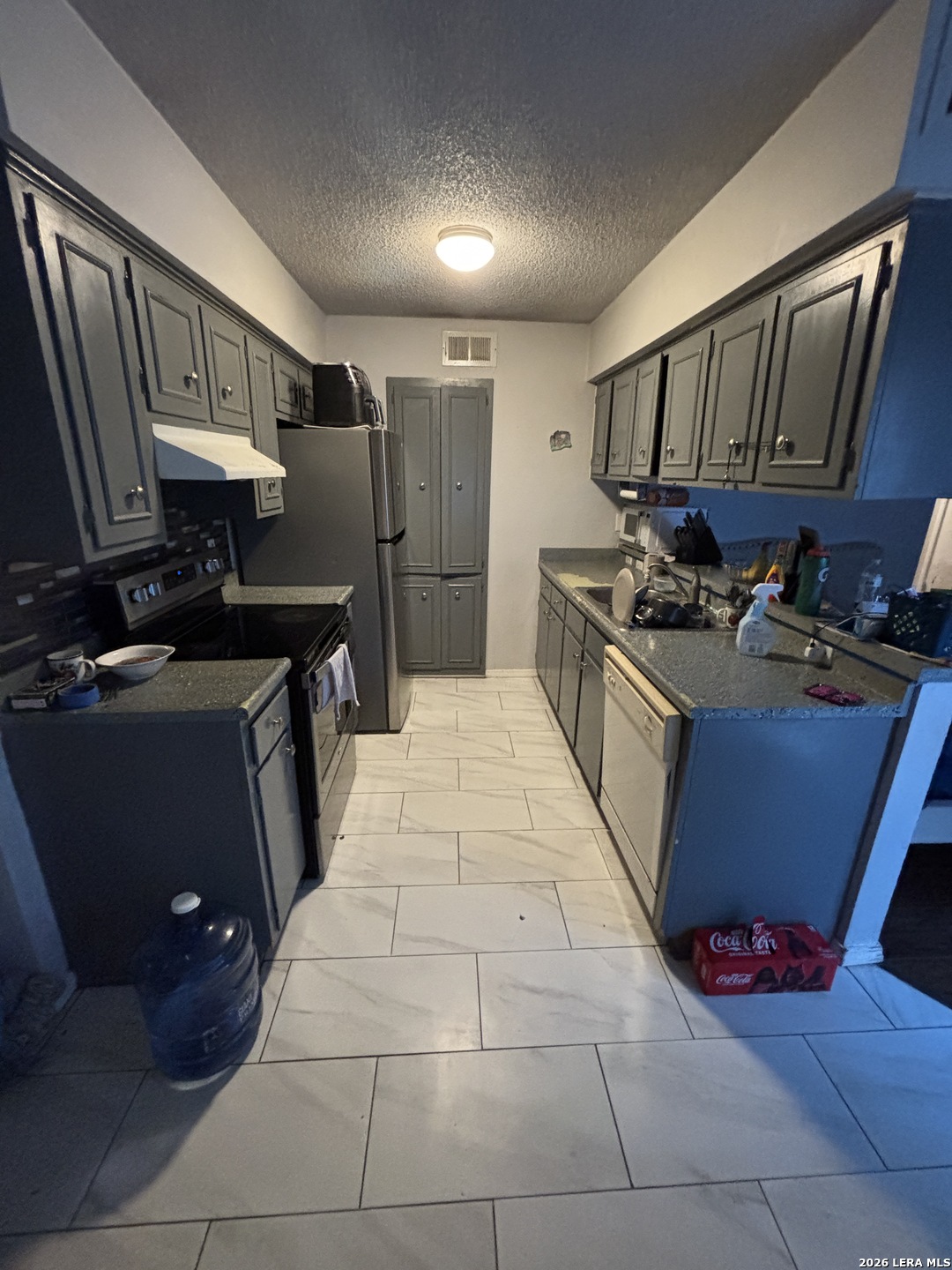 7136 Larksong Street Leon Valley TX 78238