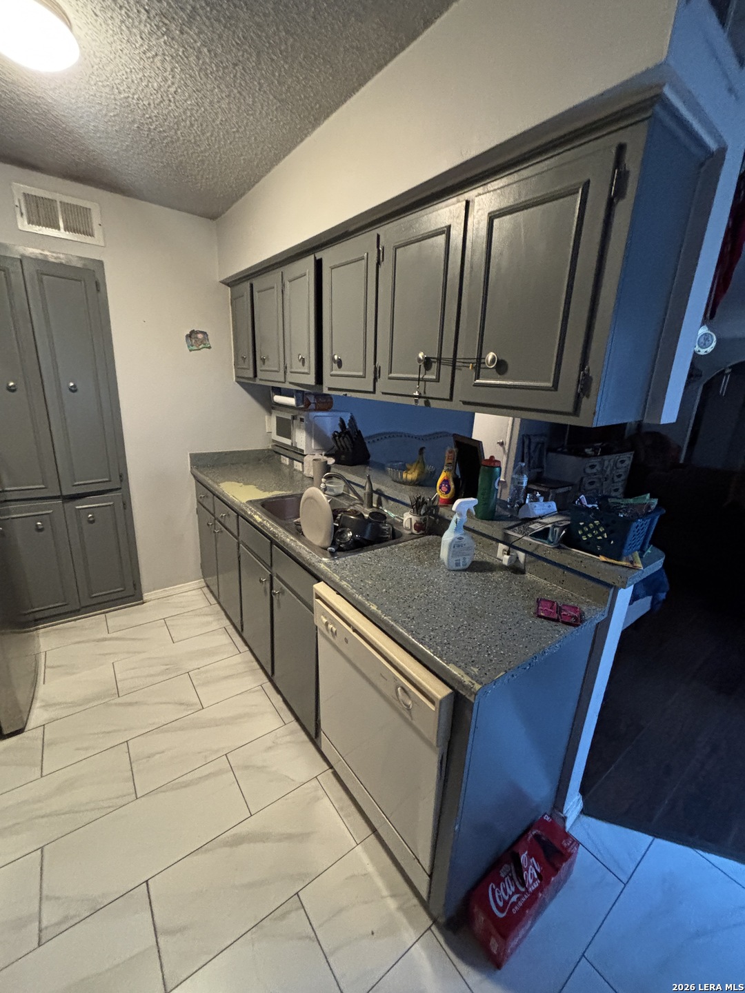 7136 Larksong Street Leon Valley TX 78238
