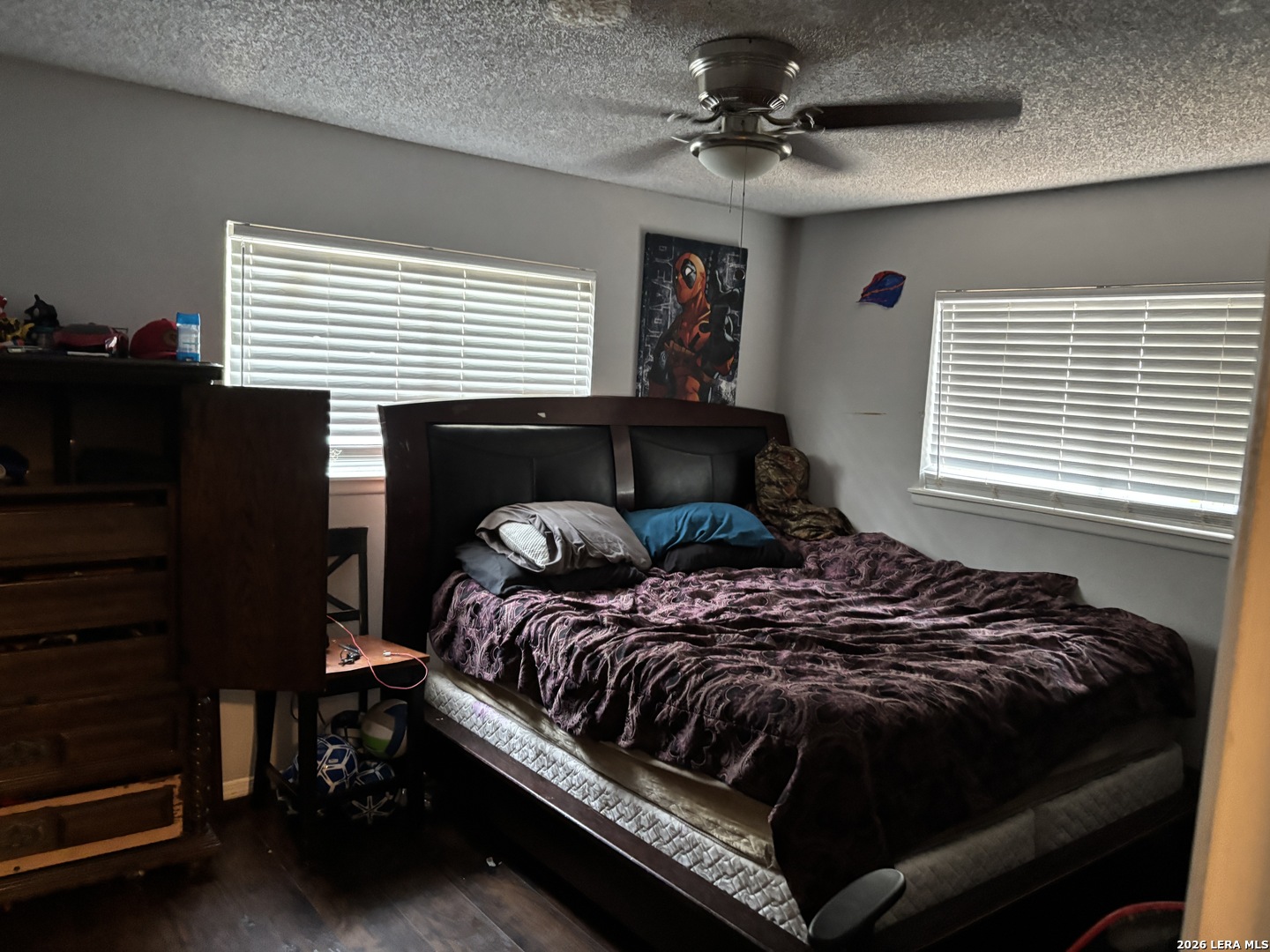 7136 Larksong Street Leon Valley TX 78238