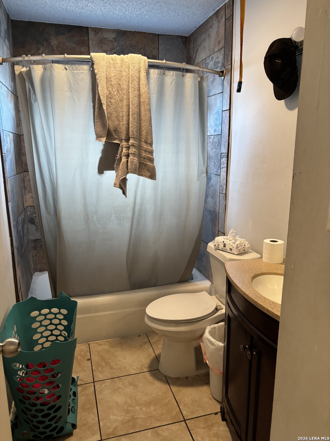 7136 Larksong Street Leon Valley TX 78238