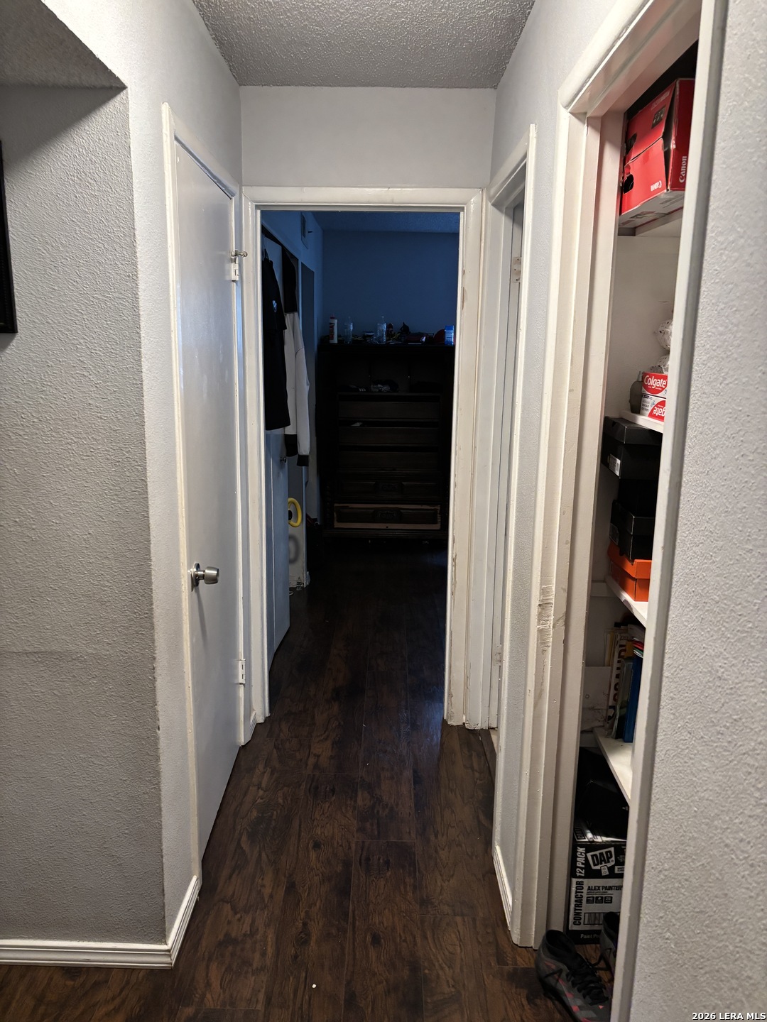7136 Larksong Street Leon Valley TX 78238