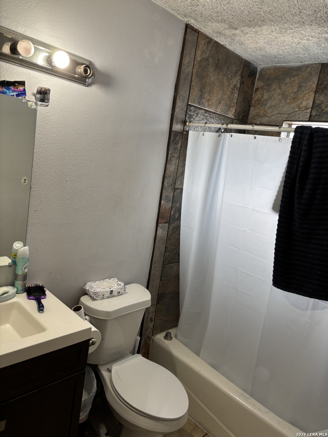 7136 Larksong Street Leon Valley TX 78238