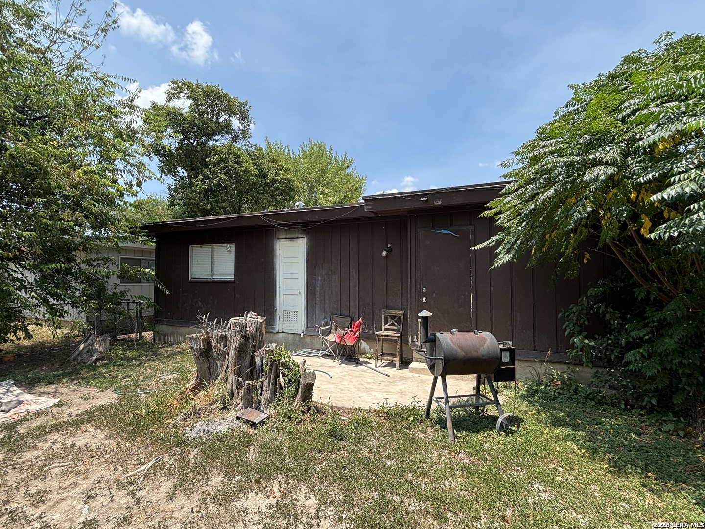 7136 Larksong Street Leon Valley TX 78238