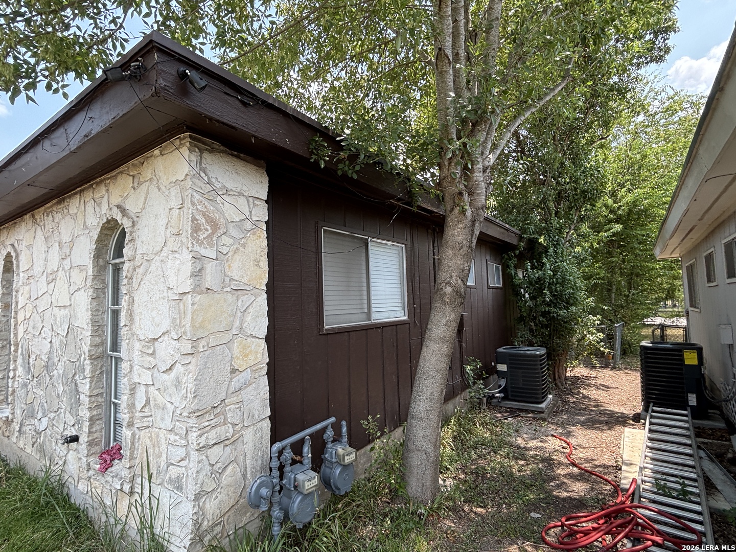 7136 Larksong Street Leon Valley TX 78238