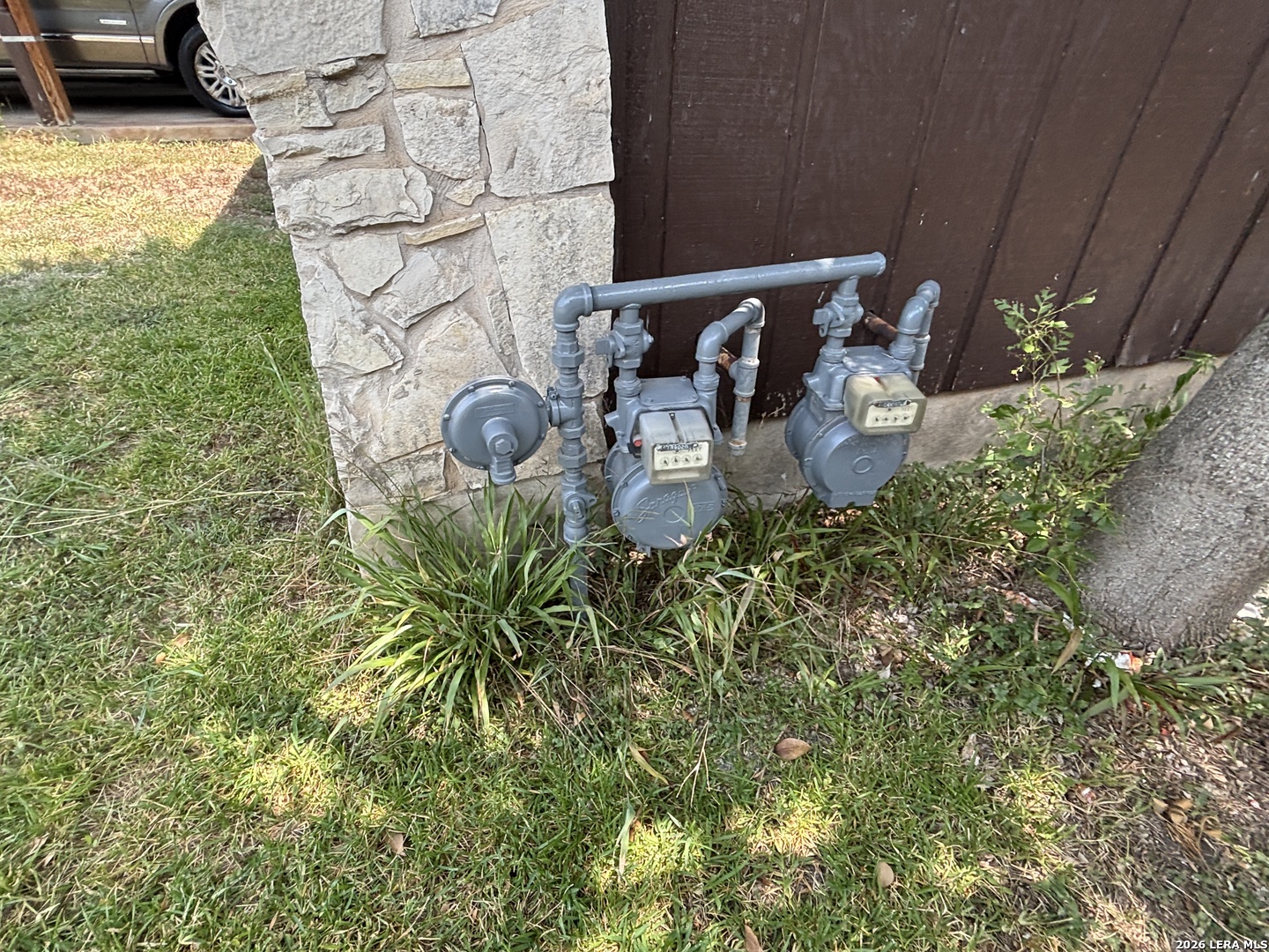 7136 Larksong Street Leon Valley TX 78238