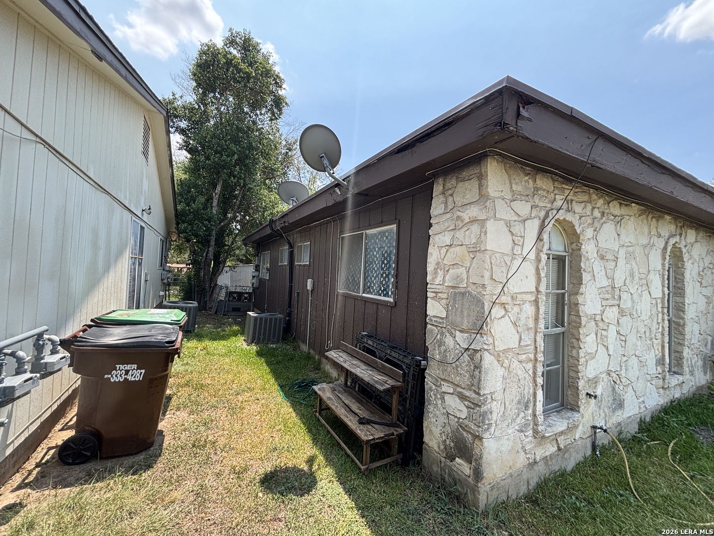 7136 Larksong Street Leon Valley TX 78238