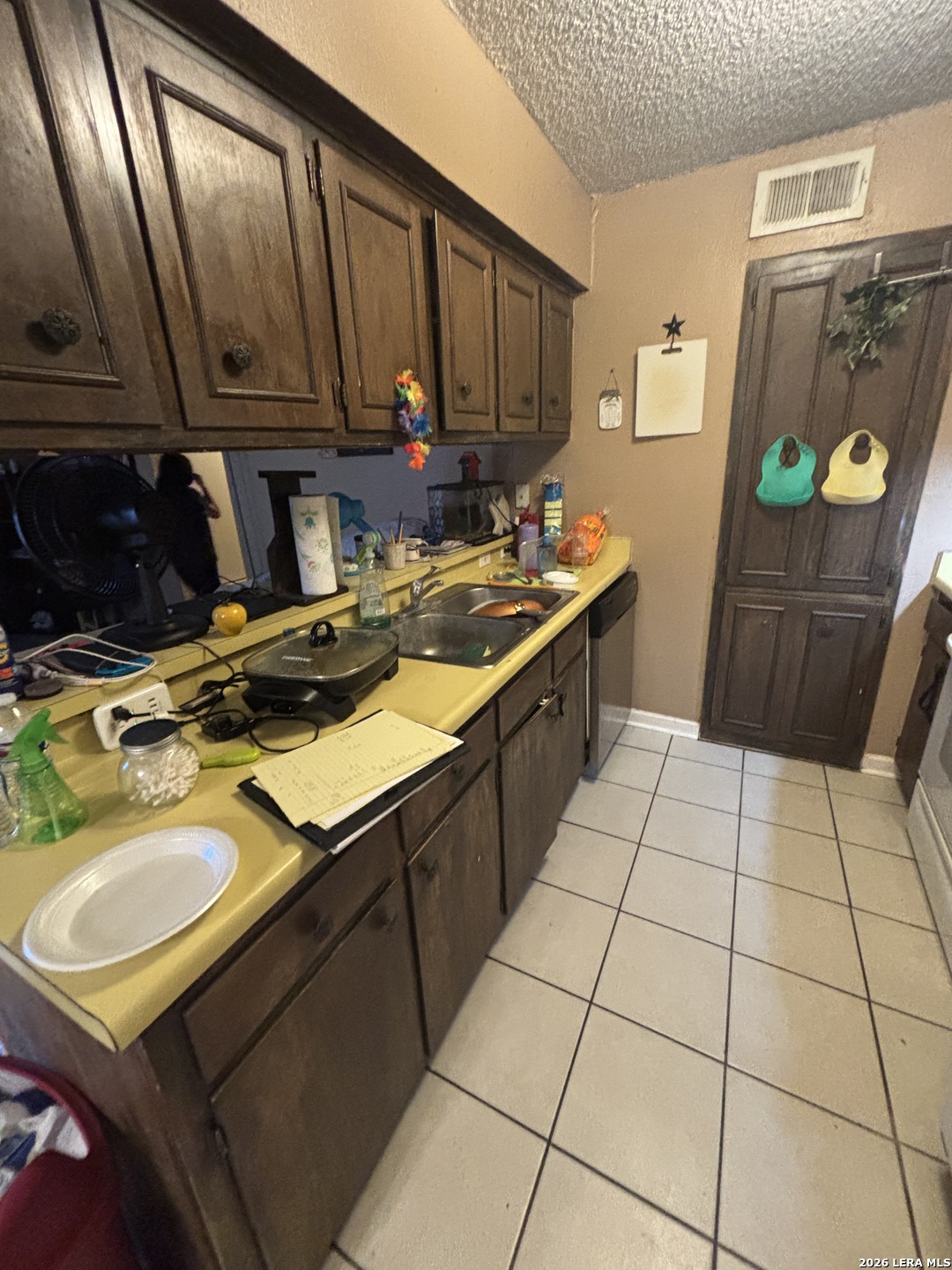 7136 Larksong Street Leon Valley TX 78238