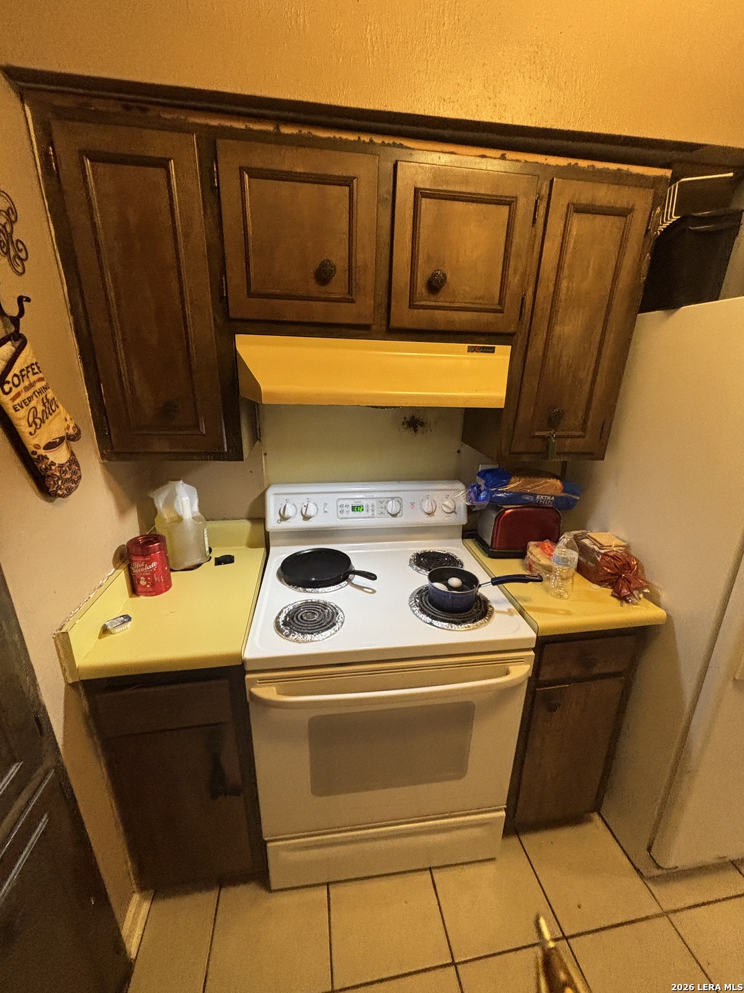 7136 Larksong Street Leon Valley TX 78238