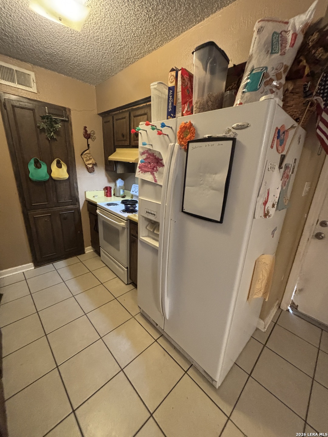 7136 Larksong Street Leon Valley TX 78238