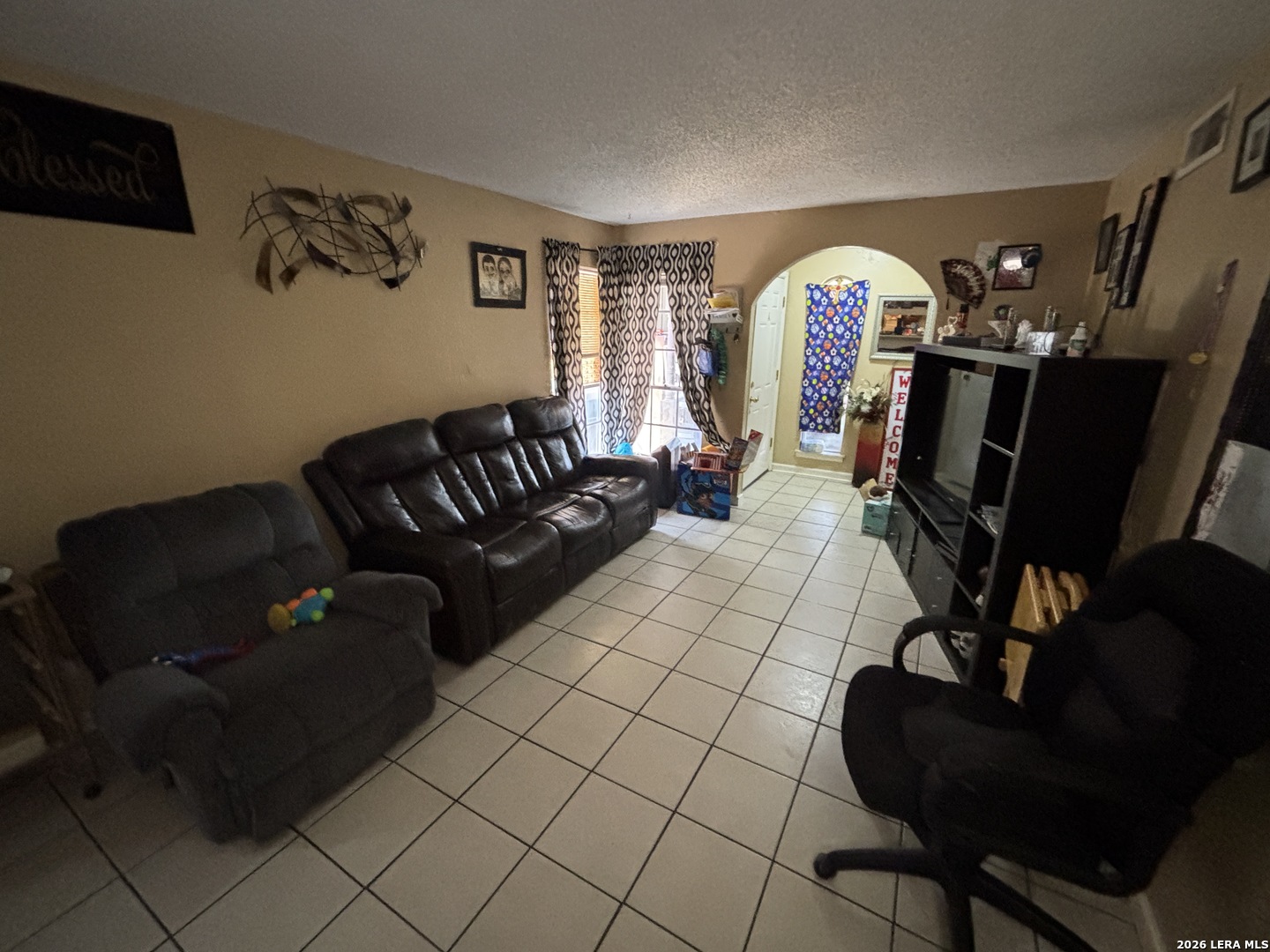 7136 Larksong Street Leon Valley TX 78238