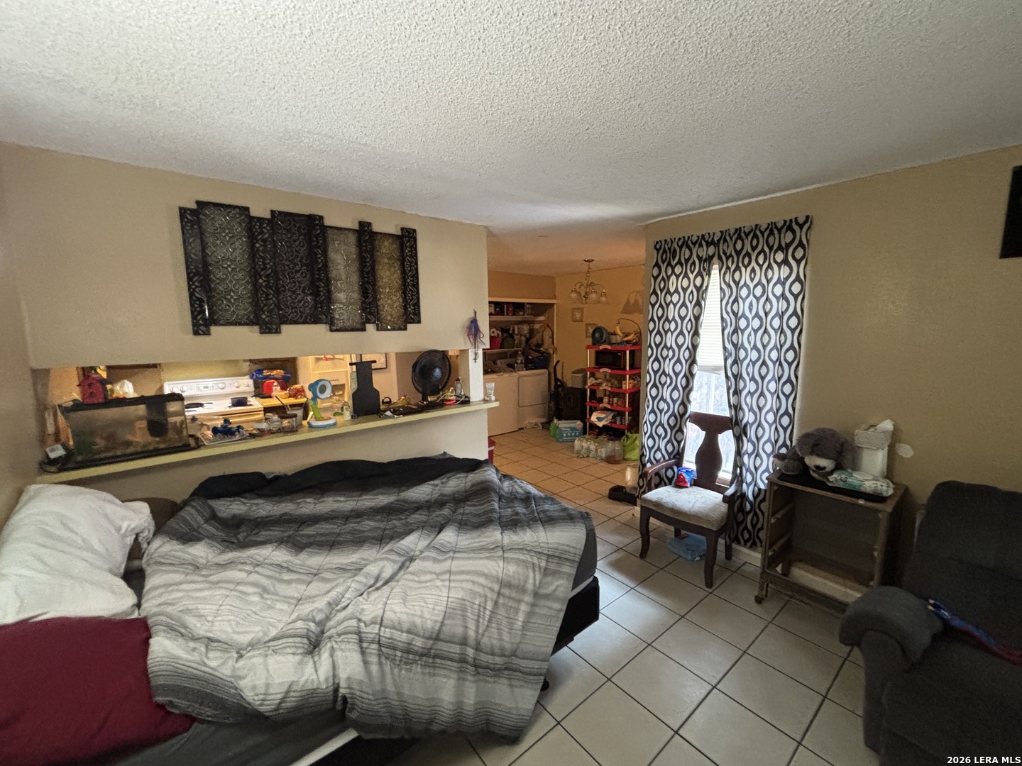 7136 Larksong Street Leon Valley TX 78238