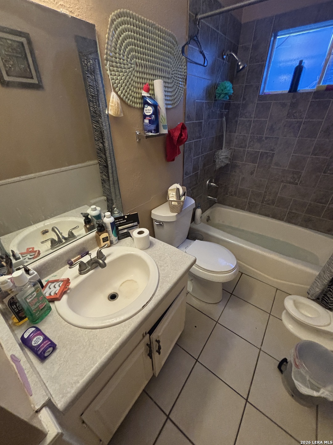 7136 Larksong Street Leon Valley TX 78238