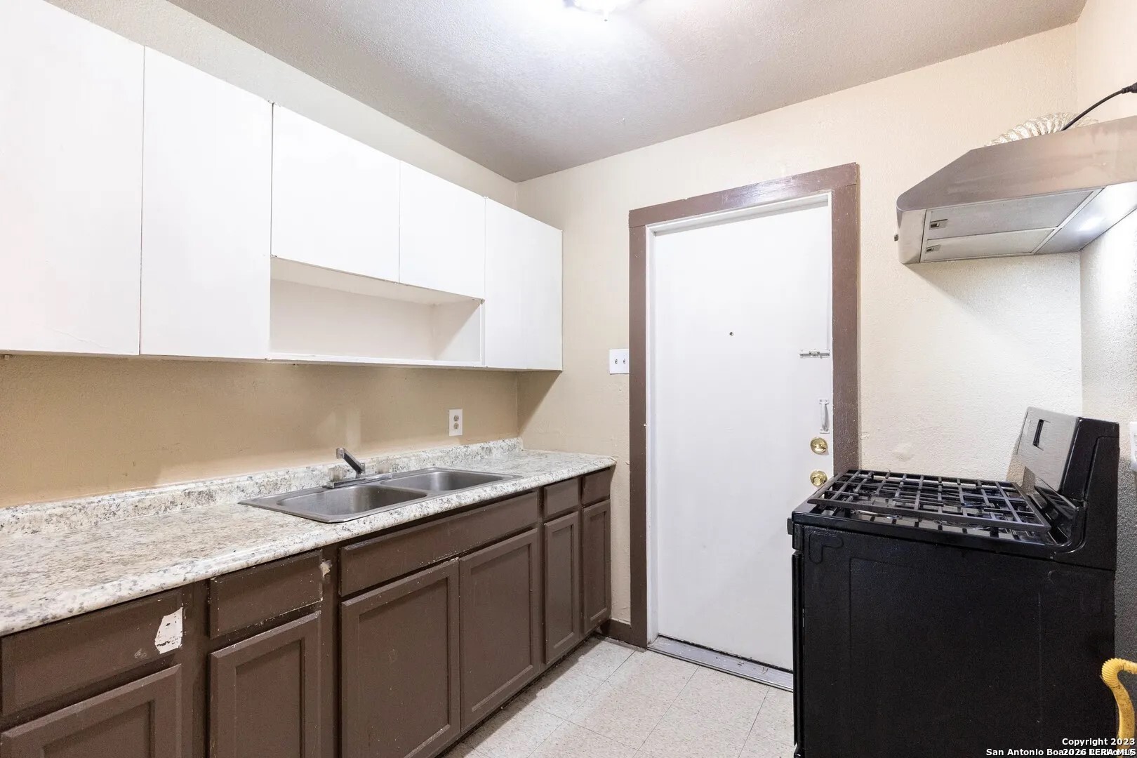 3032 Weir San Antonio TX 78226
