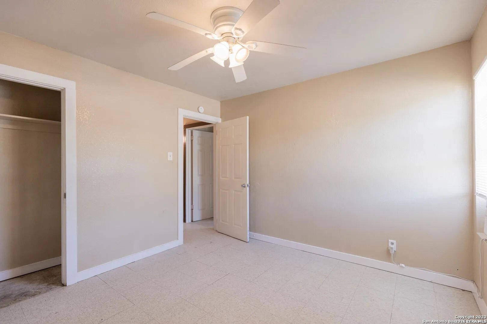 3032 Weir San Antonio TX 78226