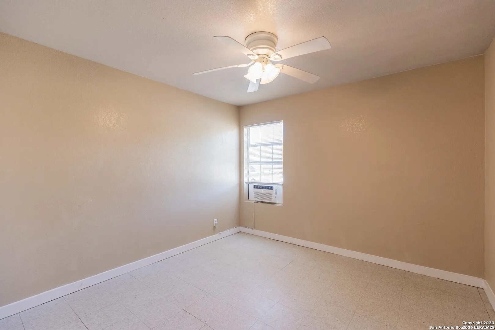 3032 Weir San Antonio TX 78226