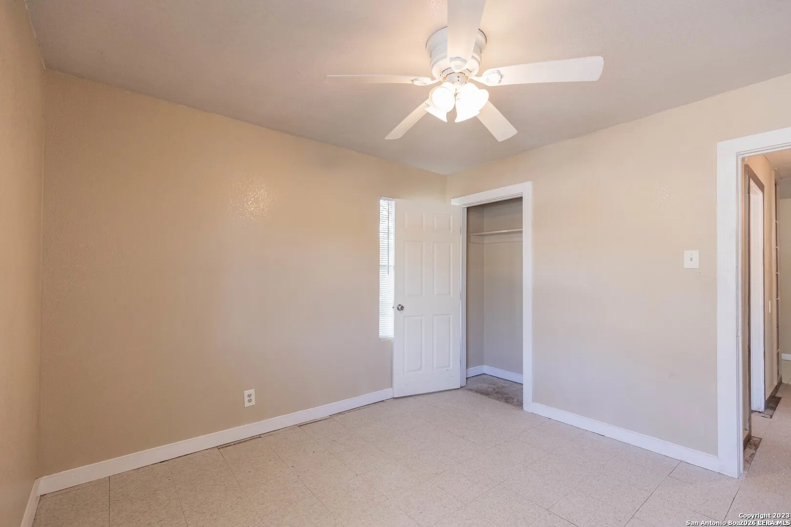 3032 Weir San Antonio TX 78226