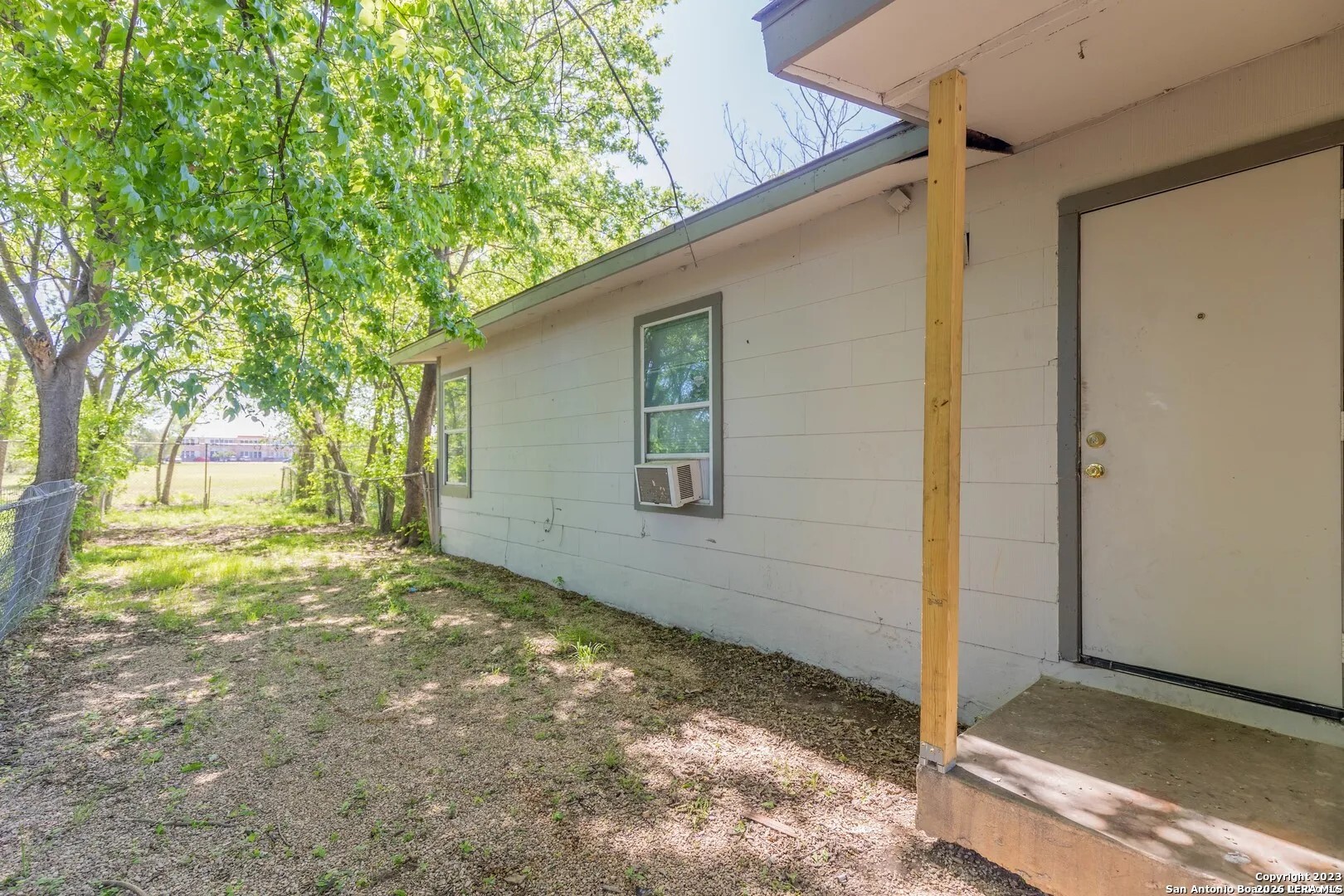 3032 Weir San Antonio TX 78226