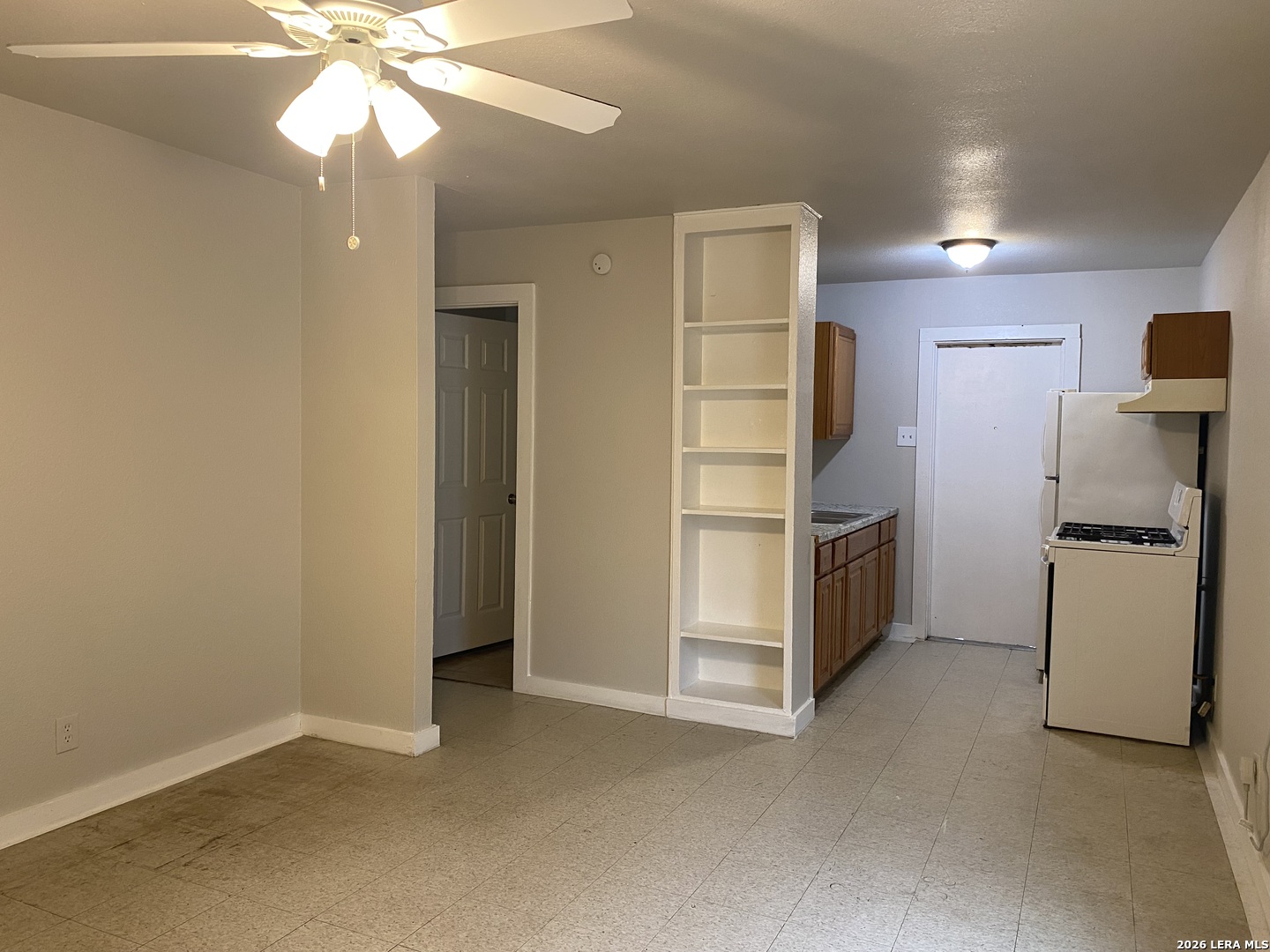 3032 Weir San Antonio TX 78226