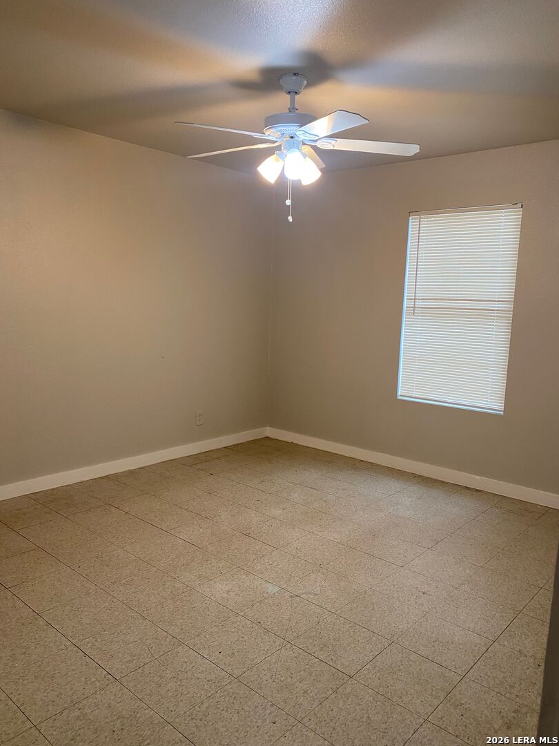 3032 Weir San Antonio TX 78226