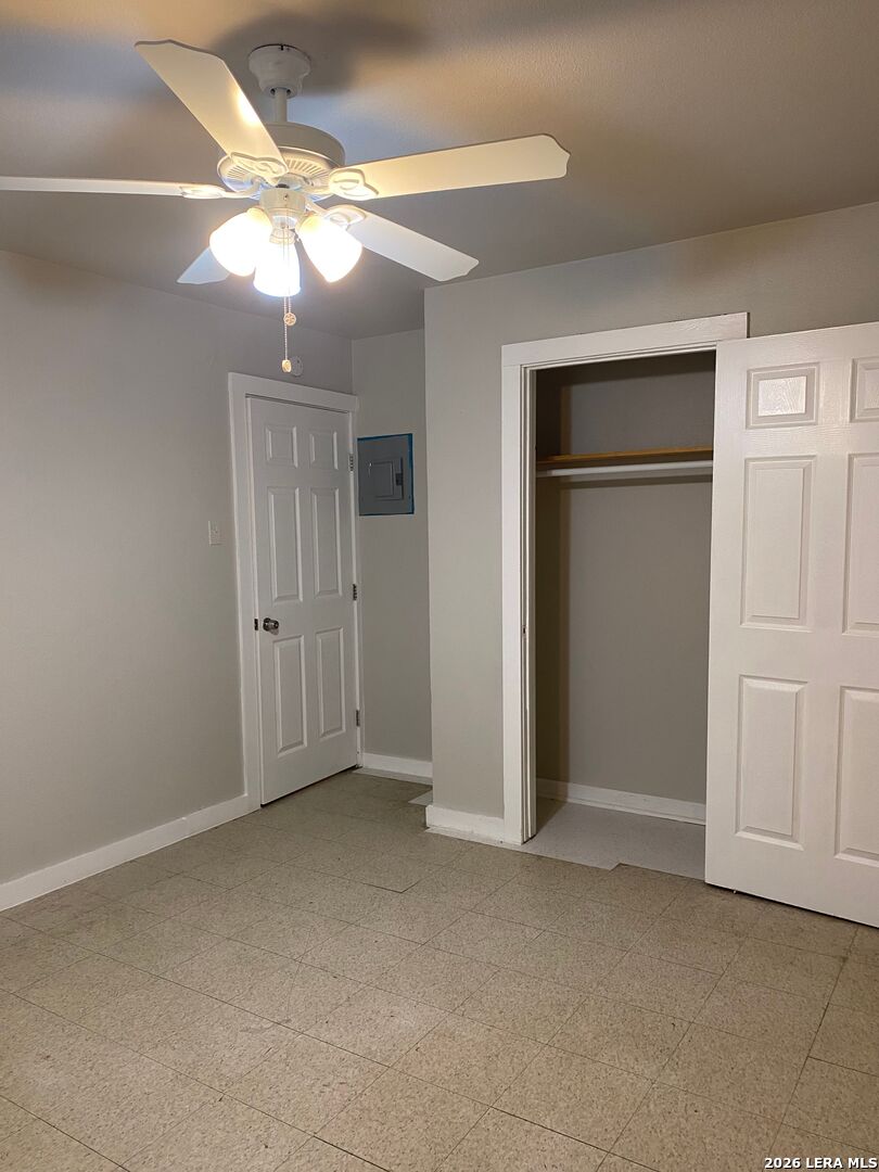 3032 Weir San Antonio TX 78226