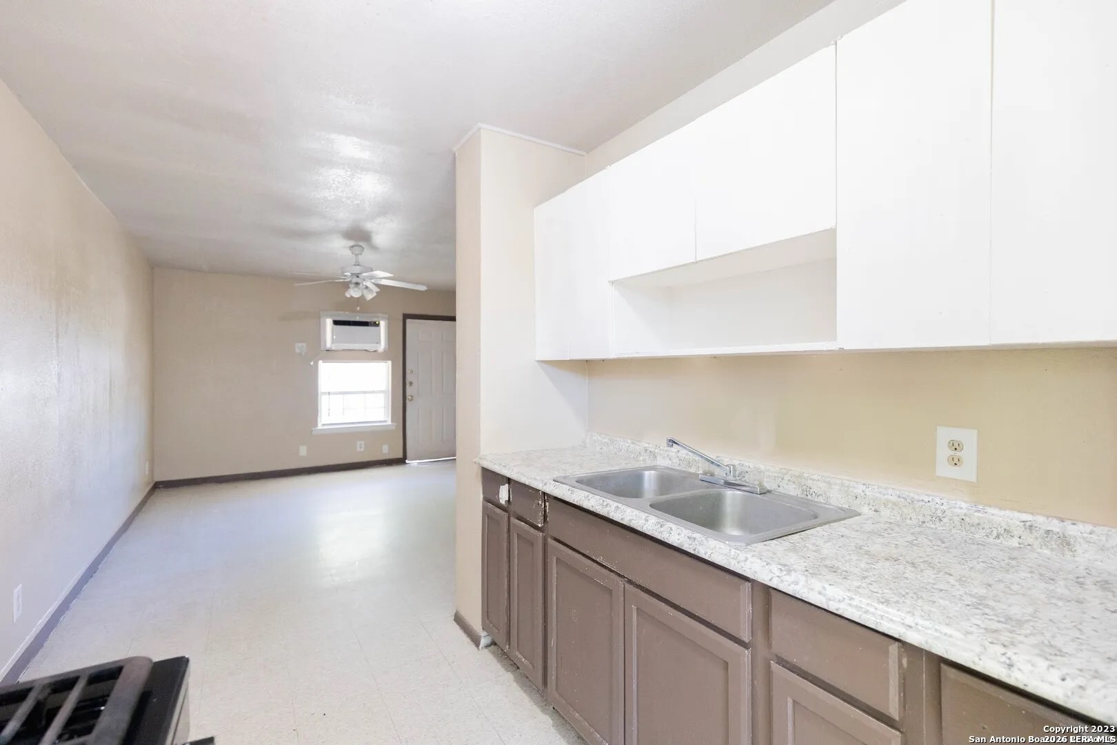3032 Weir San Antonio TX 78226