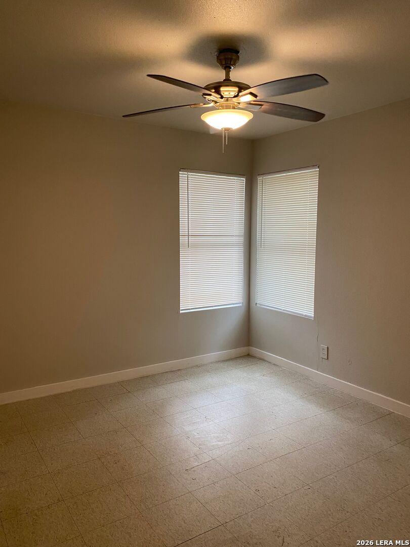 3032 Weir San Antonio TX 78226