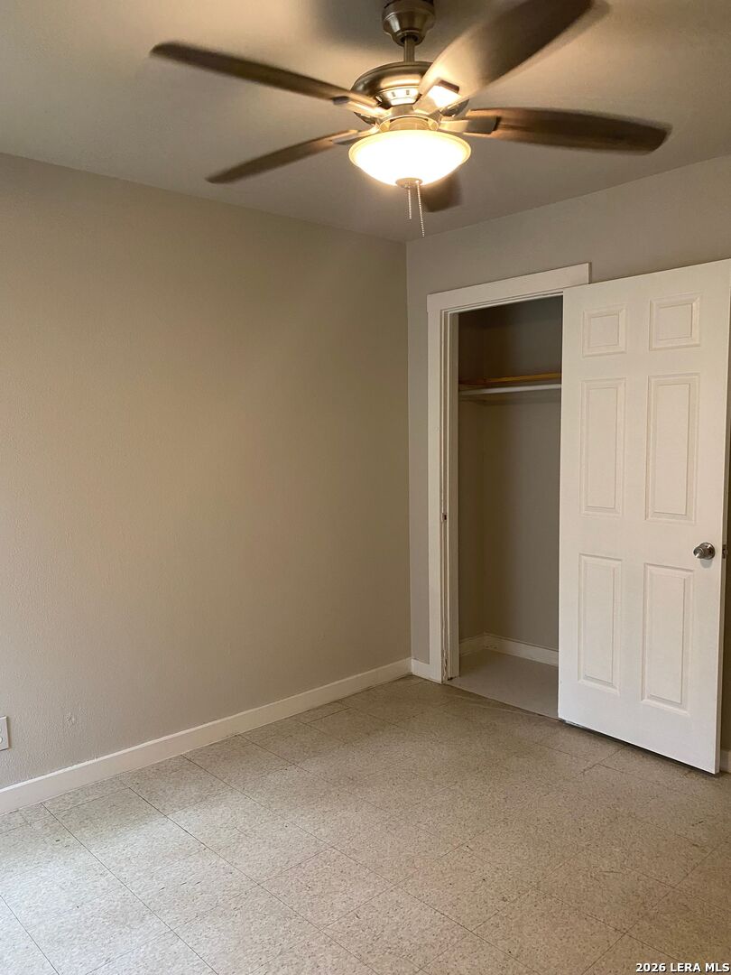 3032 Weir San Antonio TX 78226