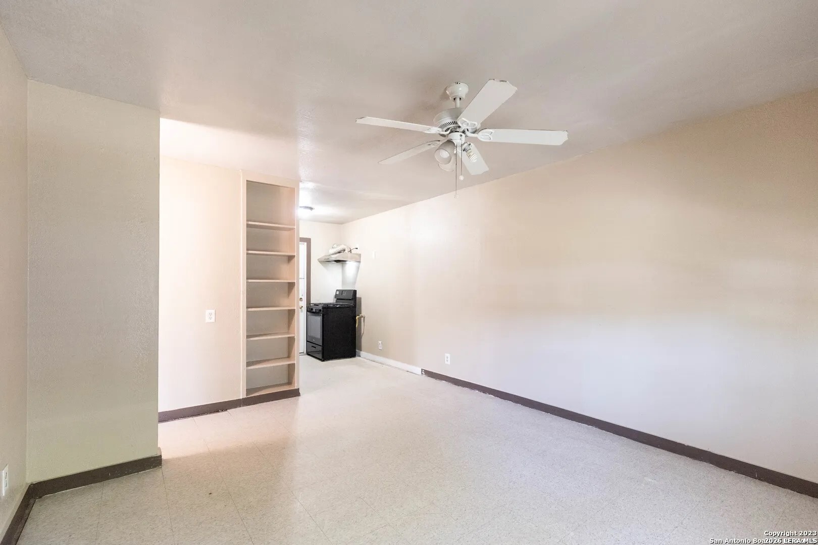 3032 Weir San Antonio TX 78226