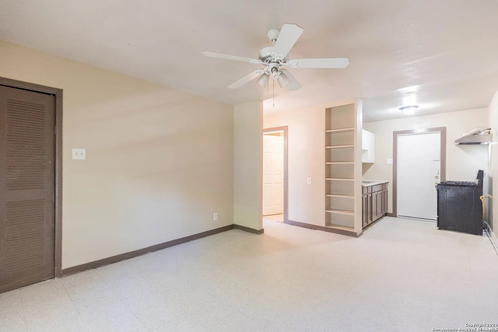 3032 Weir San Antonio TX 78226