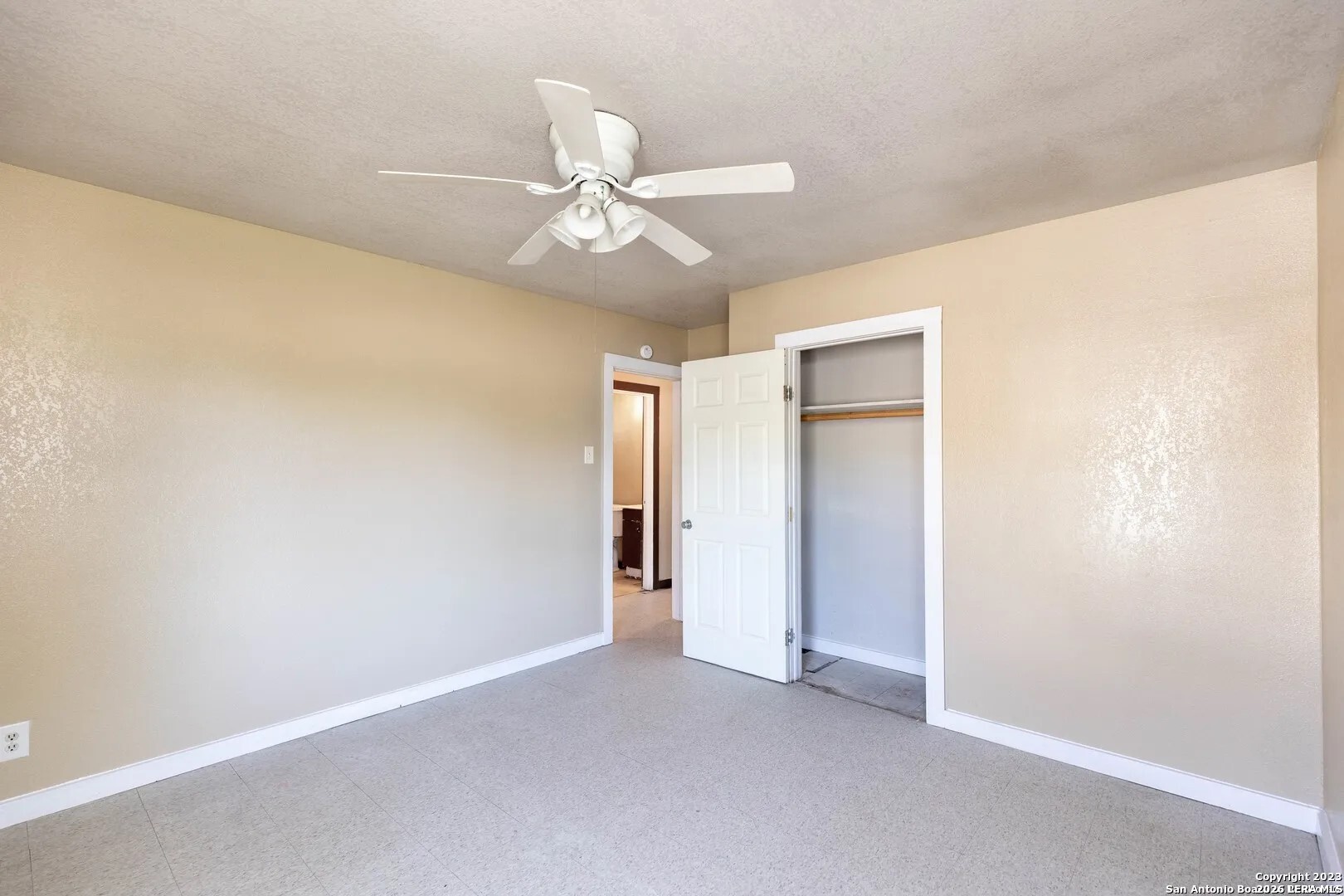 3032 Weir San Antonio TX 78226