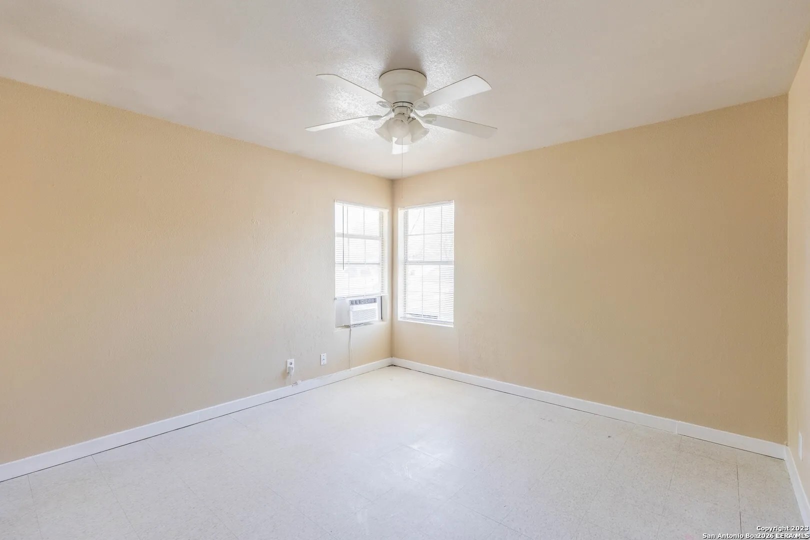 3032 Weir San Antonio TX 78226