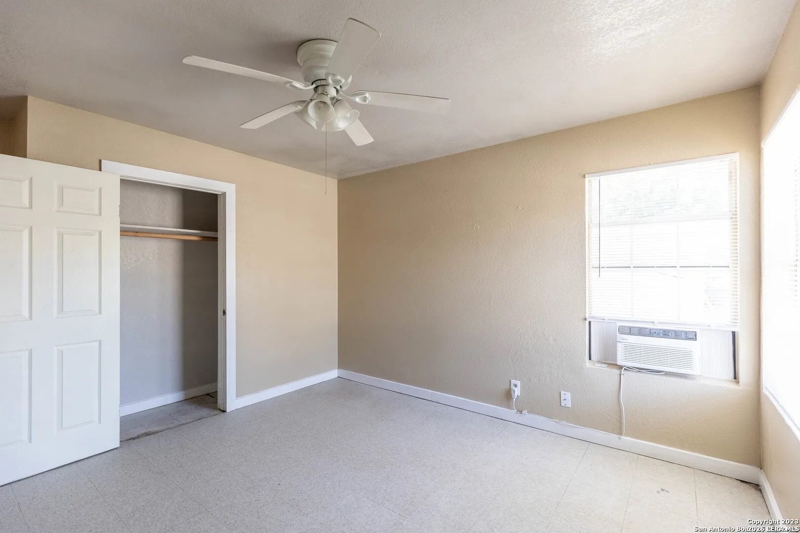 3032 Weir San Antonio TX 78226