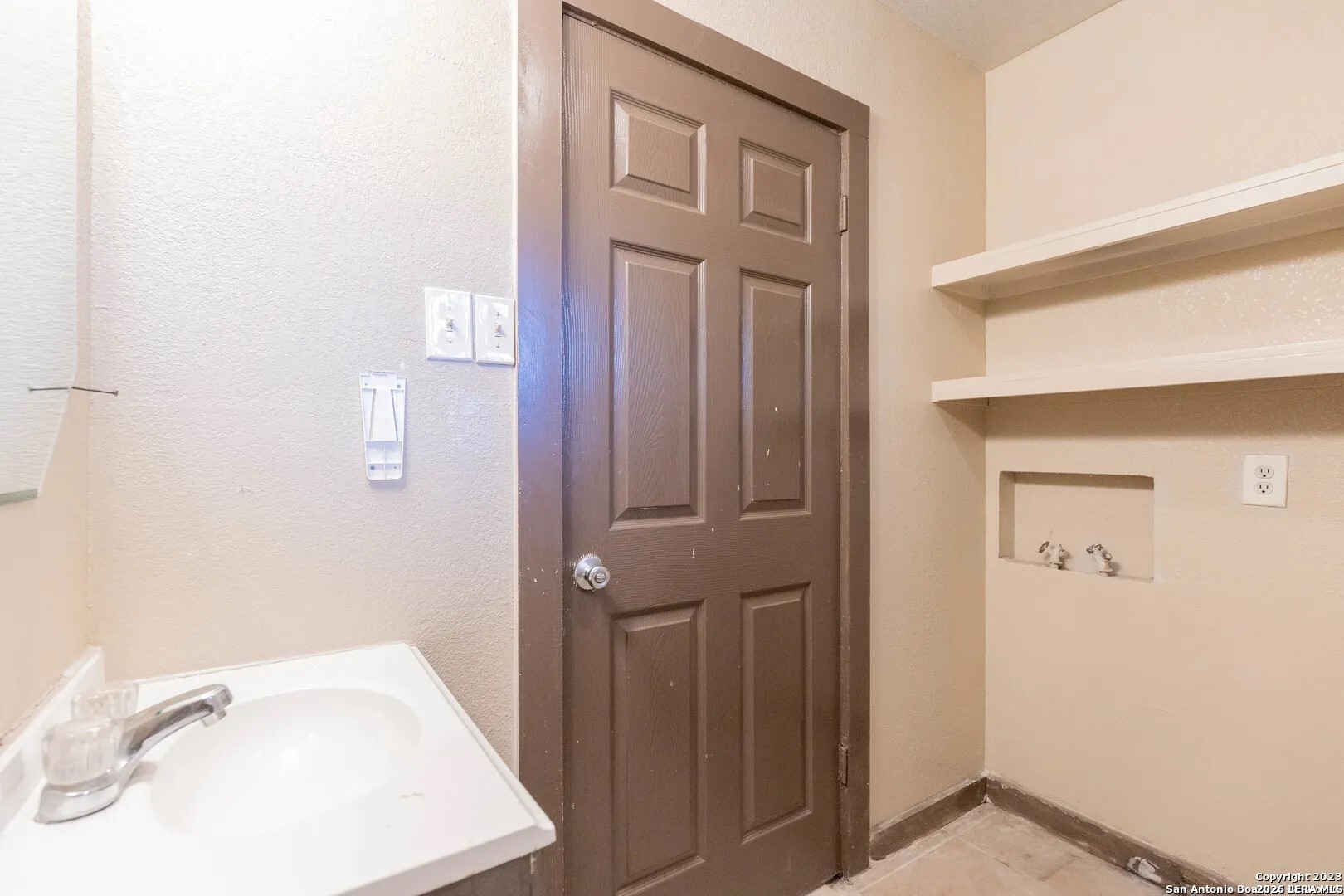 3032 Weir San Antonio TX 78226