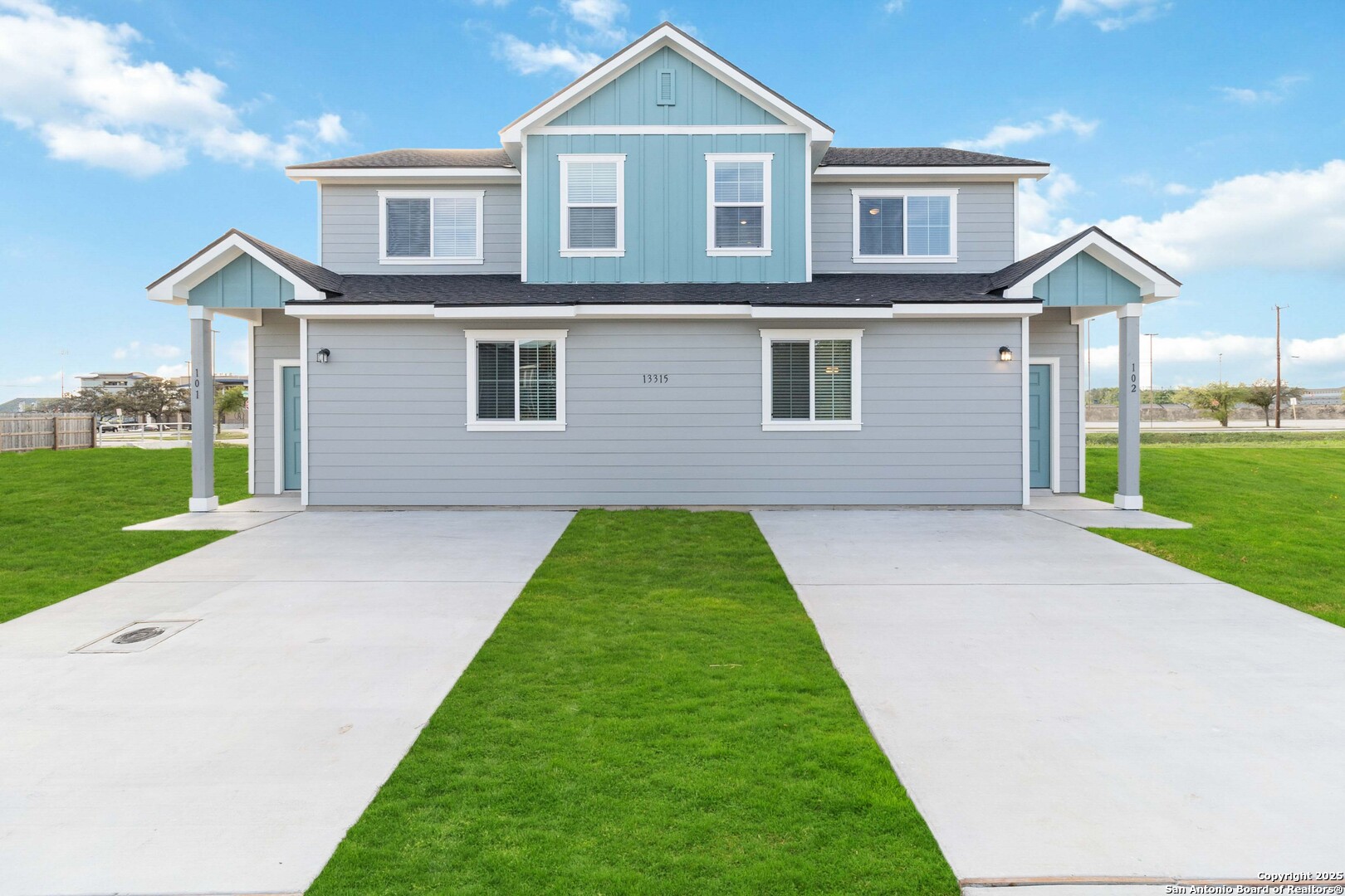 13310 Rowdy Cove San Antonio TX 78249