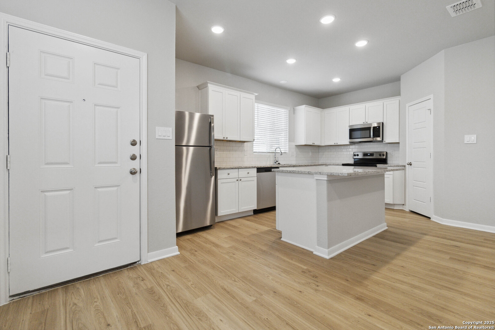 13310 Rowdy Cove San Antonio TX 78249