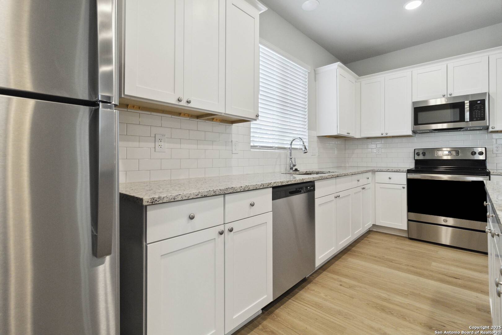 13310 Rowdy Cove San Antonio TX 78249