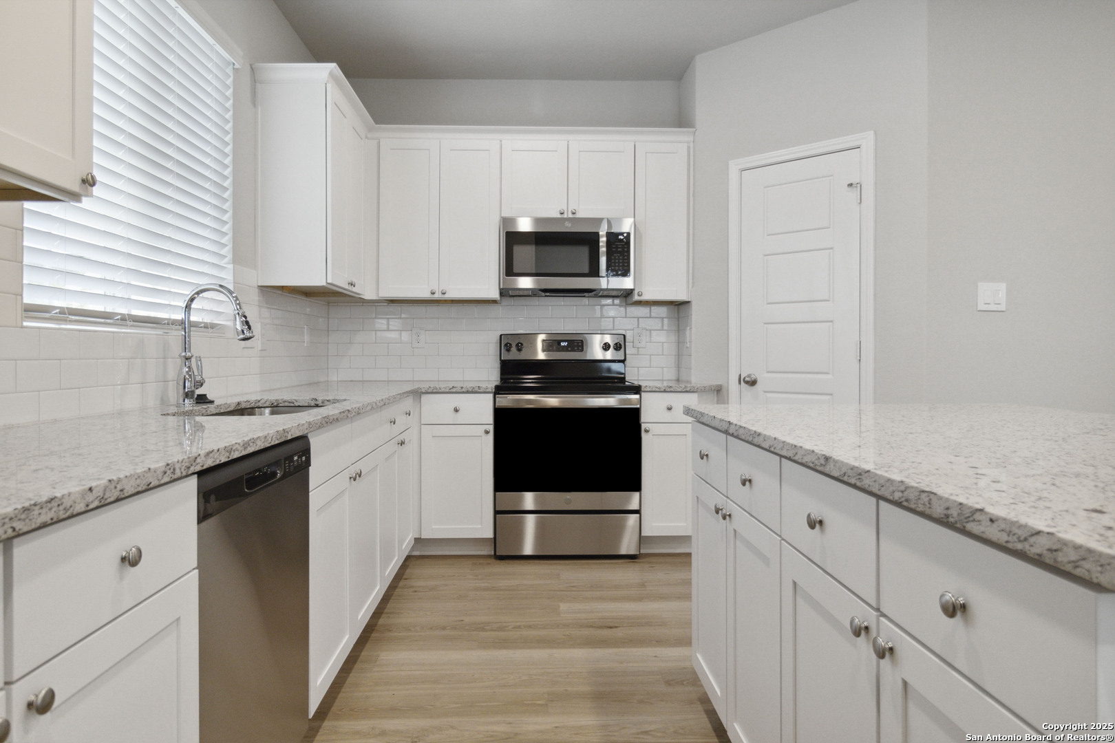 13310 Rowdy Cove San Antonio TX 78249