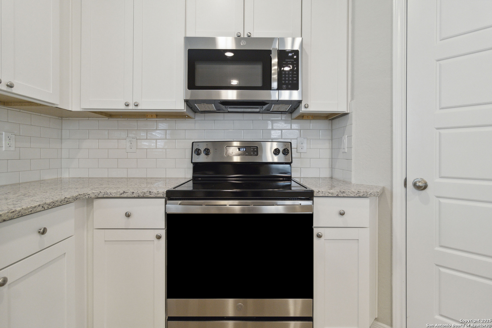 13310 Rowdy Cove San Antonio TX 78249