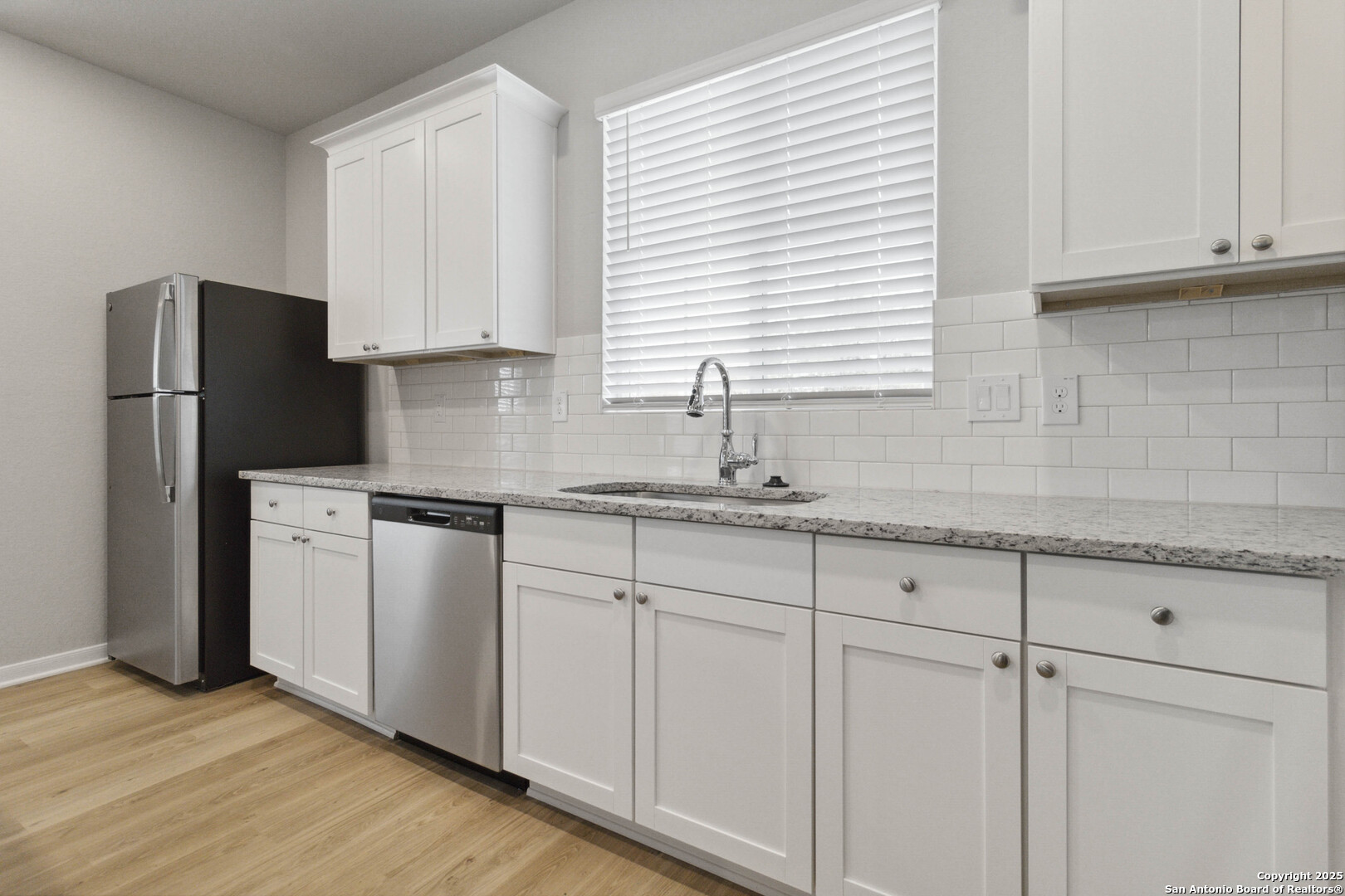 13310 Rowdy Cove San Antonio TX 78249