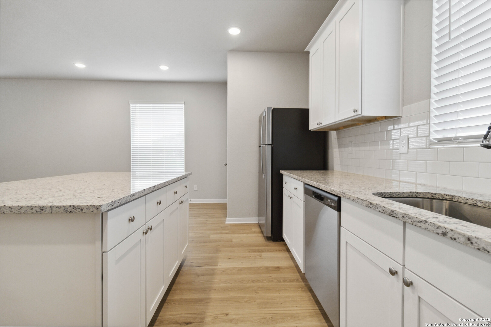 13310 Rowdy Cove San Antonio TX 78249
