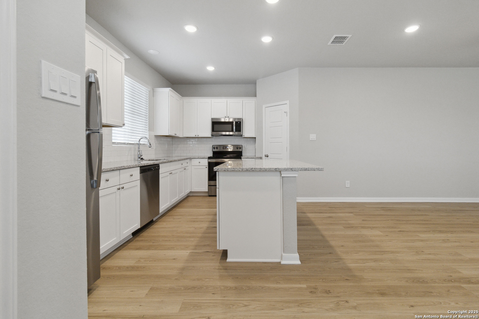 13310 Rowdy Cove San Antonio TX 78249