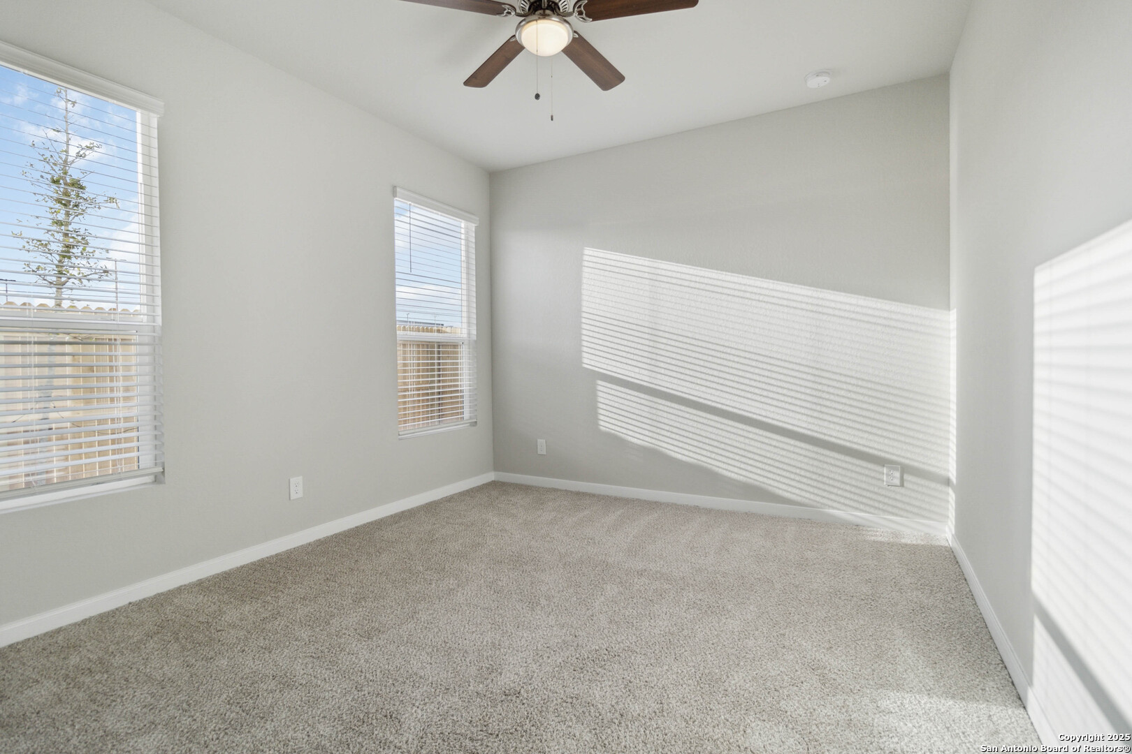 13310 Rowdy Cove San Antonio TX 78249