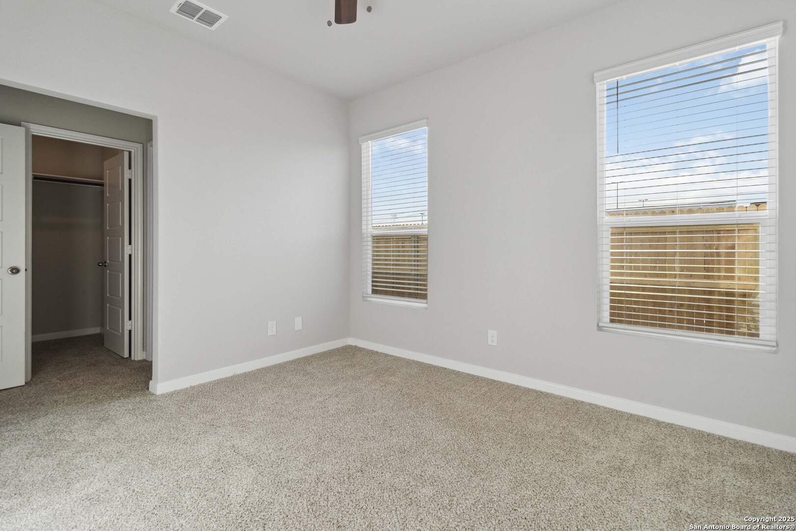 13310 Rowdy Cove San Antonio TX 78249