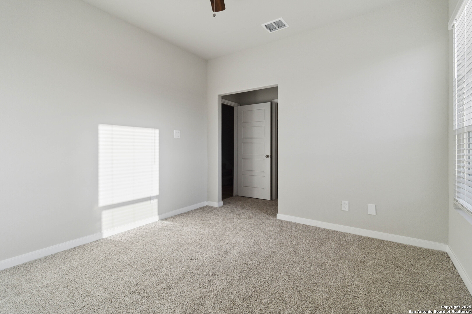 13310 Rowdy Cove San Antonio TX 78249