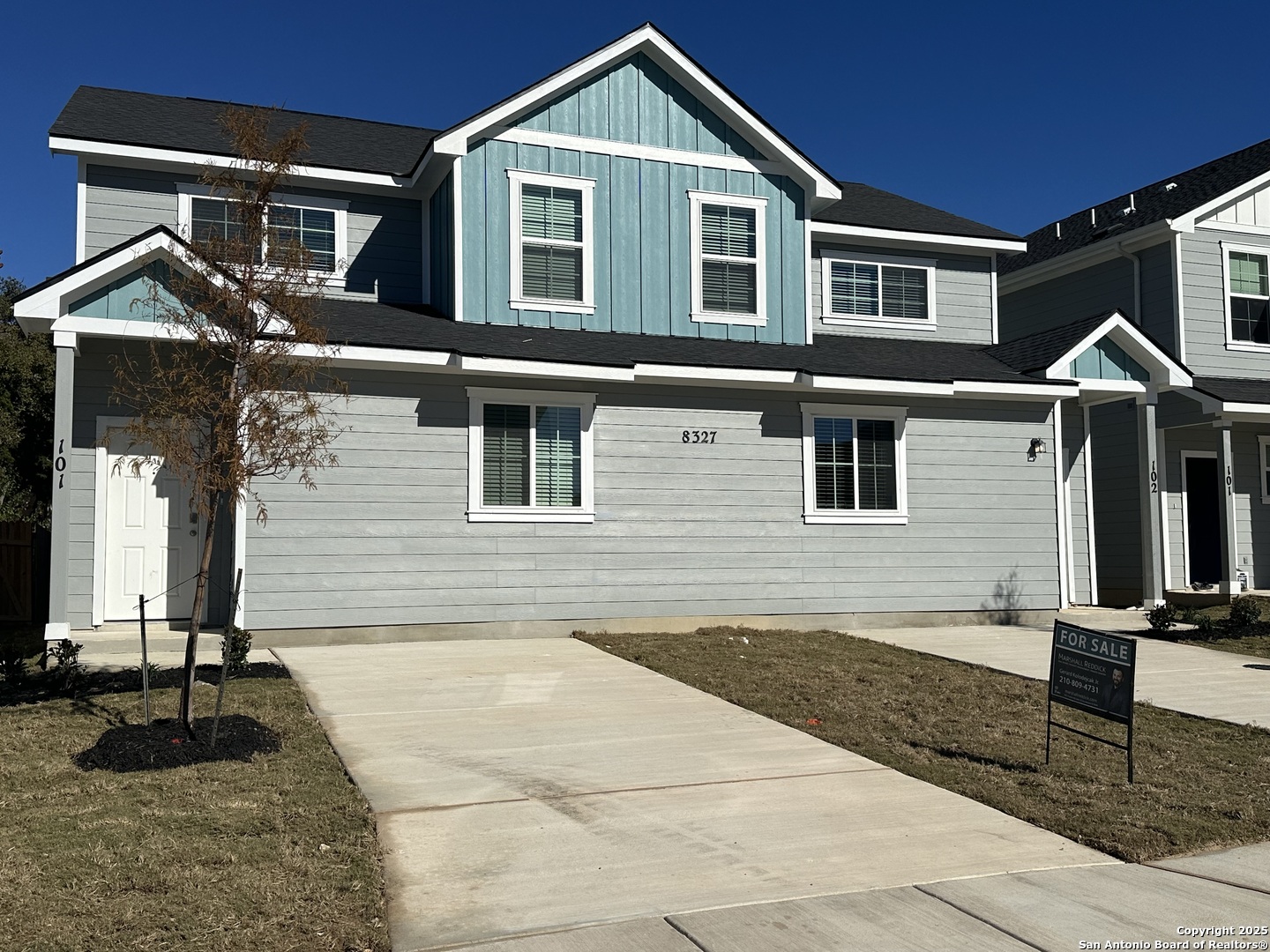13310 Rowdy Cove San Antonio TX 78249