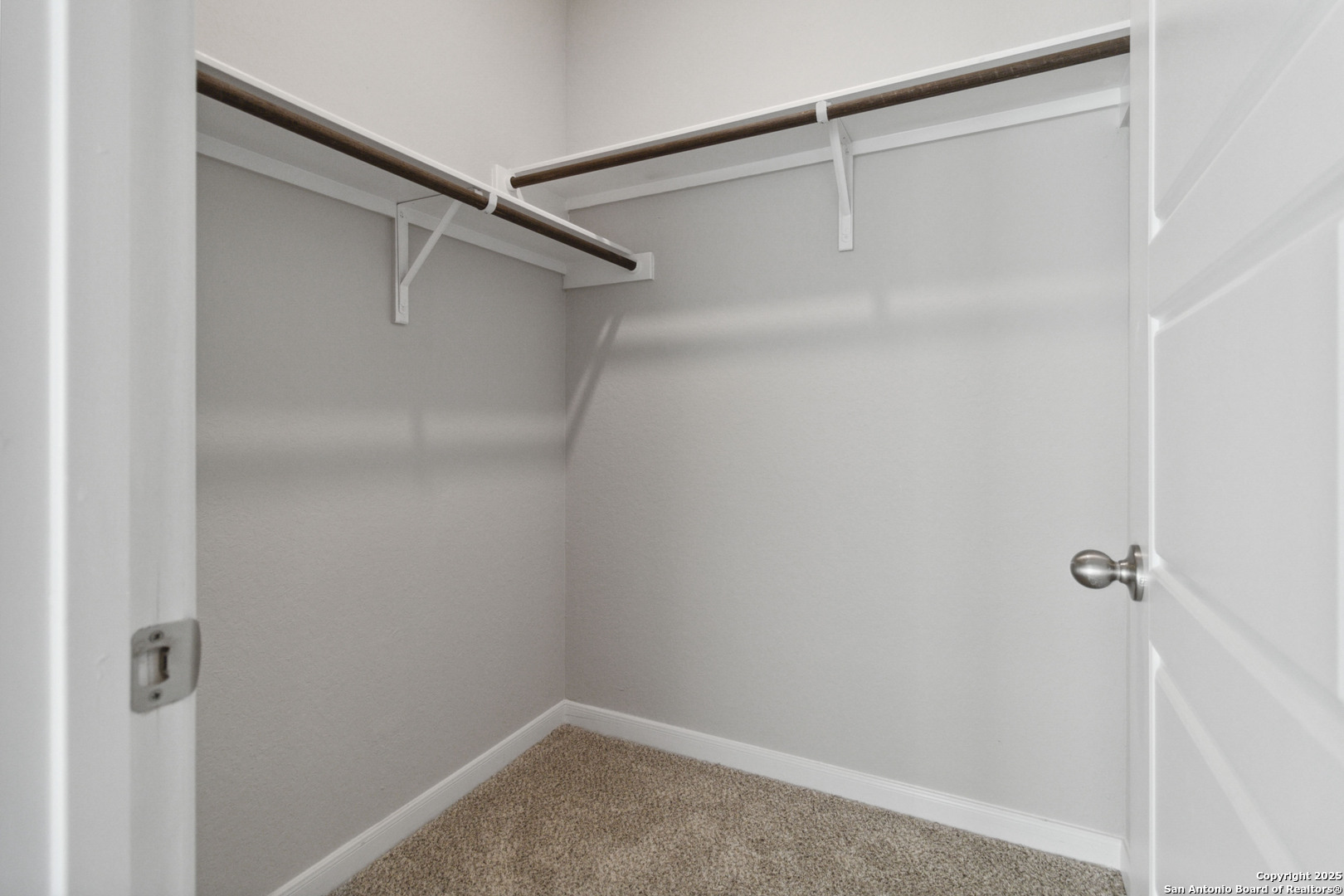 13310 Rowdy Cove San Antonio TX 78249