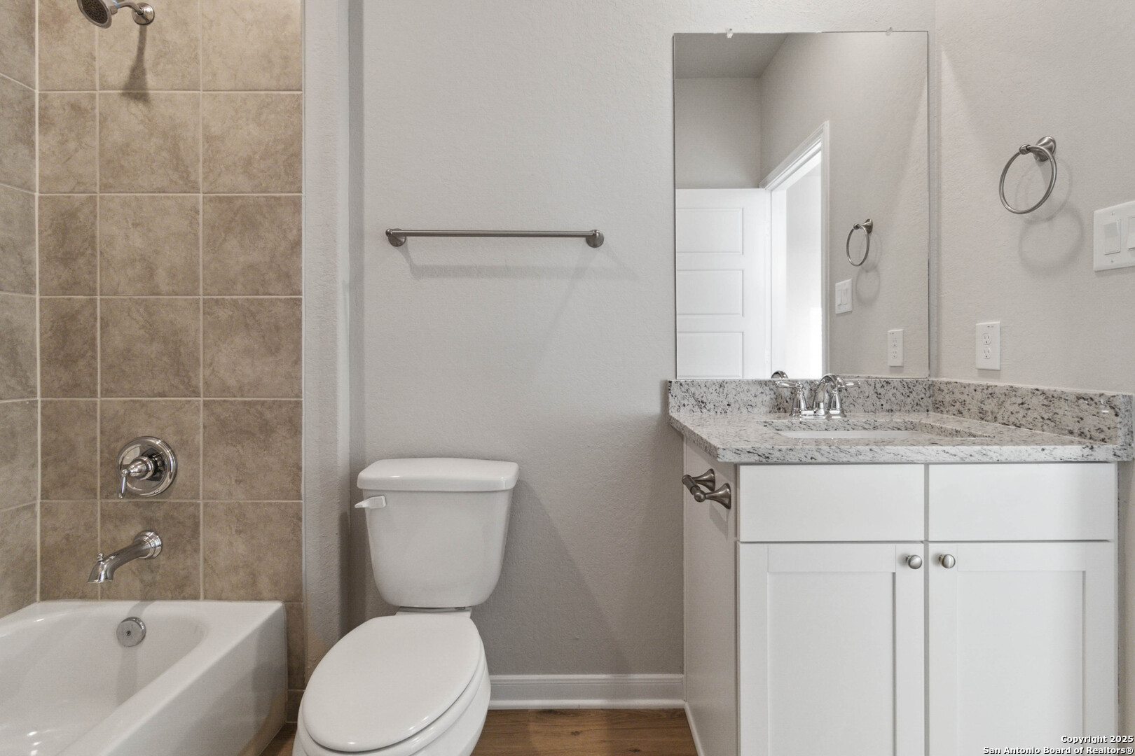 13310 Rowdy Cove San Antonio TX 78249