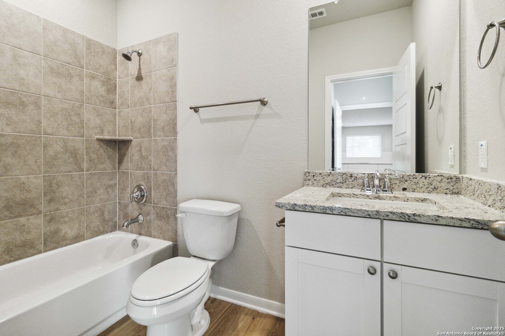 13310 Rowdy Cove San Antonio TX 78249