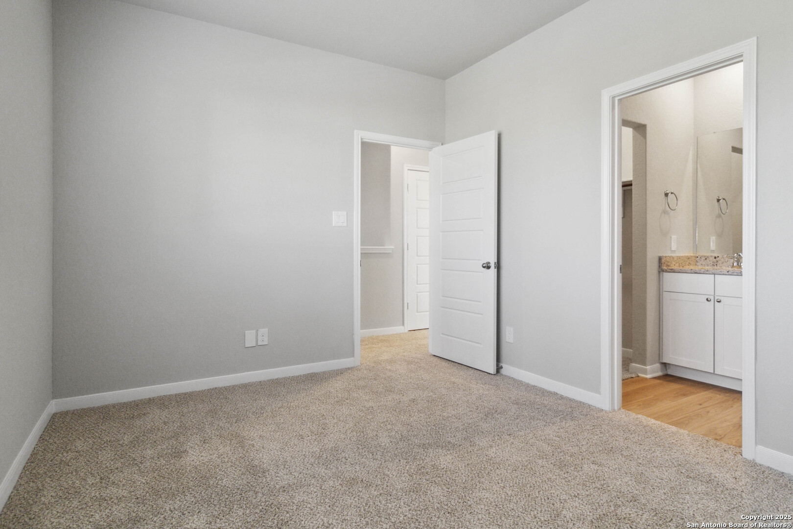 13310 Rowdy Cove San Antonio TX 78249
